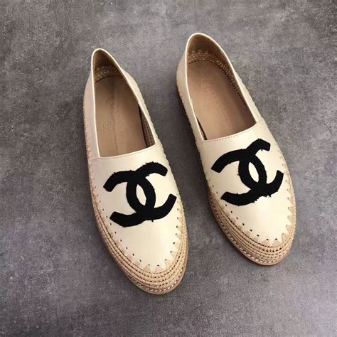 chanel shoes buy online uk|chanel uk online shoes.